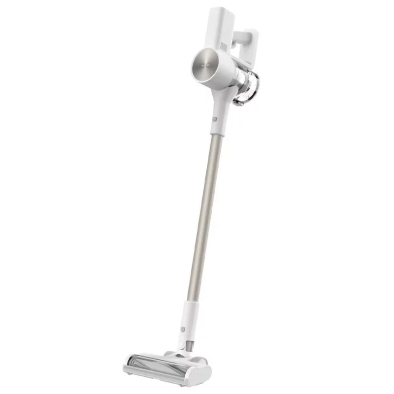 Aspirador Vertical Xiaomi Vacuum Cleaner G20 - Branco|Xiaomi|6941812791936 Aspirador Vertical Xiaomi Vacuum Cleaner G20 - Branco|Xiaomi|6941812791936