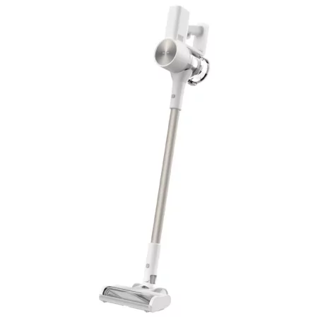 Aspirador Vertical Xiaomi Vacuum Cleaner G20 - Branco|Xiaomi|6941812791936