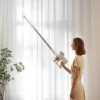 Aspirador Vertical Xiaomi Vacuum Cleaner G20 - Branco|Xiaomi|6941812791936