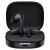 Auriculares Xiaomi Redmi Buds 6 - Night Black|Xiaomi|6941812704660