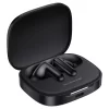 Auriculares Xiaomi Redmi Buds 6 - Night Black|Xiaomi|6941812704660