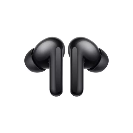 Auriculares Xiaomi Redmi Buds 6 - Night Black|Xiaomi|6941812704660