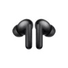 Auriculares Xiaomi Redmi Buds 6 - Night Black|Xiaomi|6941812704660