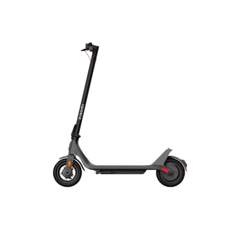 Xiaomi Electric Scooter 4 Pro Gen 2 – Trotinete Elétrico 400W, Autonomia 60 km, Preto|Xiaomi|6941812765777 Xiaomi Electric Scooter 4 Pro Gen 2 – Trotinete Elétrico 400W, Autonomia 60 km, Preto|Xiaomi|6941812765777