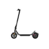 Xiaomi Electric Scooter 4 Pro Gen 2 – Trotinete Elétrico 400W, Autonomia 60 km, Preto|Xiaomi|6941812765777
