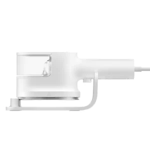Xiaomi Handheld Steam Iron...