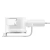 Xiaomi Handheld Steam Iron 1000W – Vertical and Horizontal Use – White