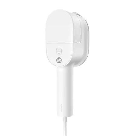 Xiaomi Handheld Steam Iron 1000W – Vertical and Horizontal Use – White