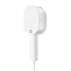 Xiaomi Handheld Steam Iron 1000W – Vertical and Horizontal Use – White