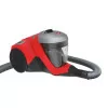 Aspirador Sem Saco Hoover H‑Power 300 HP310HM 011 – (850W – 2L – Filtro EPA – Vermelho)|Hoover|8059019049694