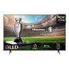 Hisense 55E77NQ TV (QLED - 55\" - 4K Ultra HD - Smart TV)
