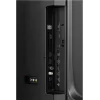 Hisense 55E77NQ TV (QLED - 55\" - 4K Ultra HD - Smart TV)