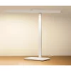 Xiaomi Mi LED Desk Lamp 2 – White
