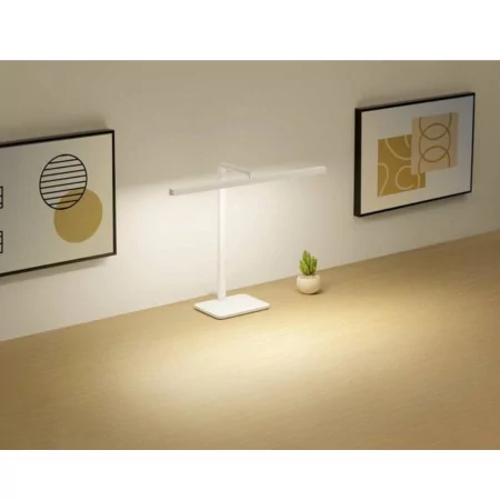 Xiaomi Mi LED Desk Lamp 2 – White