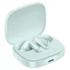 Xiaomi Redmi Buds 6 Lite Bluetooth Earphones with Charging Case – Green