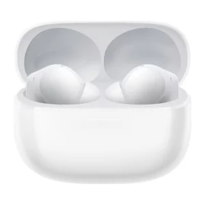 Auriculares Bluetooth...