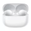 Xiaomi Redmi Buds 6 Lite Bluetooth Earphones with Charging Case – White