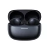 Auriculares Bluetooth Xiaomi Redmi Buds 6 Lite com Estojo de Carregamento – Preto|Xiaomi|6941812777756
