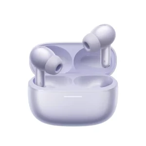 Auriculares Bluetooth...
