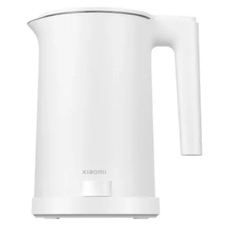 HERVIDOR DE AGUA XIAOMI SMART KETTLE 2 PRO