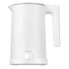 HERVIDOR DE AGUA XIAOMI SMART KETTLE 2 PRO