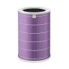 Xiaomi Mi Air Purifier SCG4011TW Antibacterial Filter – HEPA, Activated Carbon, Compatible with Mi 2, 2S, 2H, Pro, 3H Models
