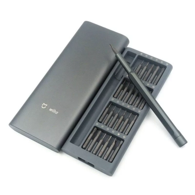 Xiaomi MI Precision Screwdriver Kit BHR4680GL