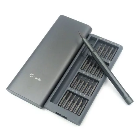 Xiaomi MI Precision Screwdriver Kit BHR4680GL