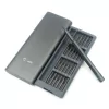 Xiaomi MI Precision Screwdriver Kit BHR4680GL