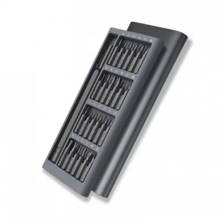 Xiaomi MI Precision Screwdriver Kit BHR4680GL