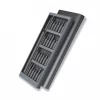Xiaomi MI Precision Screwdriver Kit BHR4680GL