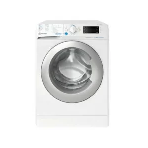 Indesit Washing Machine -...