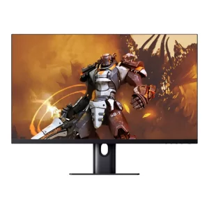 Xiaomi Mi 2K Gaming Monitor...