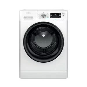 Whirlpool Washing Machine -...
