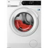 Máquina de Lavar Roupa AEG - 9Kg 1400RPM Classe A | LFR7294O2B|Aeg|7333394056142