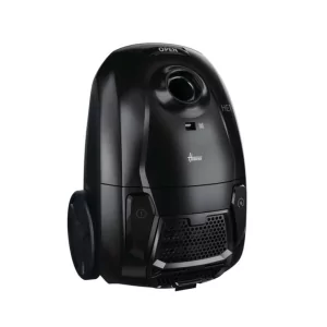 Aspirador Hoover Home -...