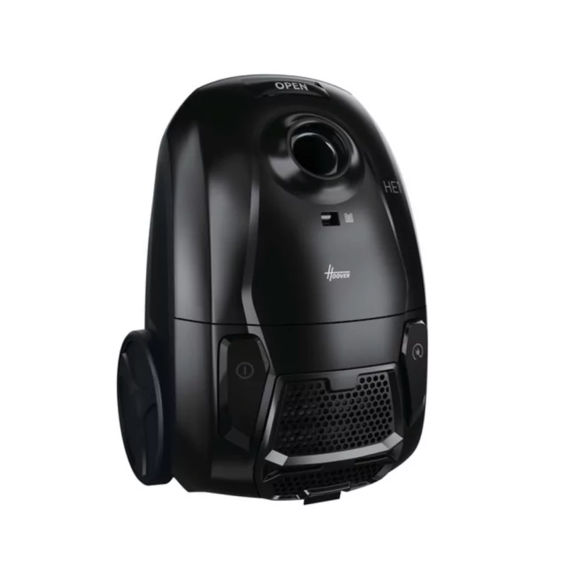 Aspirador Hoover Home - He105hm 011 Aspirador Hoover Home - He105hm 011