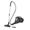 Aspirador Sem Saco Hoover HP105HM 011 - (700W - 2L - Filtro EPA - Preto)|Hoover|8059019095813