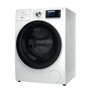 WHIRLPOOL - Máq. Lavar...