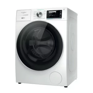 Whirlpool Washing Machine -...