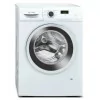 Máquina Lavar Roupa Balay - 8Kg 1200rpm Branco | 3TS283BA