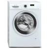 Máquina Lavar Roupa Balay - 8Kg 1400rpm Prateada | 3TS285BS