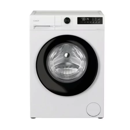 Maquina Lavar Roupa Candy - 8Kg 1400rpm Branco | GD 48SB6-S|CANDY|8059019108711