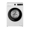 Washing Machine Candy GD 48SB6-S (8kg - Class A)