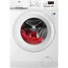 AEG Washing Machine - 8kg 1400RPM Inverter White | L6FBK841P