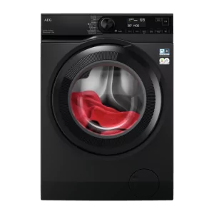 AEG Washing Machine - 9kg...
