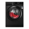 AEG Washing Machine - 9kg 1400RPM Inverter Black | LFR7394V4B