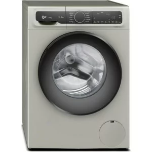 Balay 3TS495XS - Máquina...