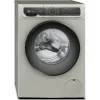 Balay 3TS495XS - Máquina 9Kg 1400RPM Inox Líder|Balay|4242006314675