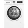 Máquina Lavar Bosch WAN24200EP - 9Kg Silêncio e Eficiência|Bosch|4242005434800